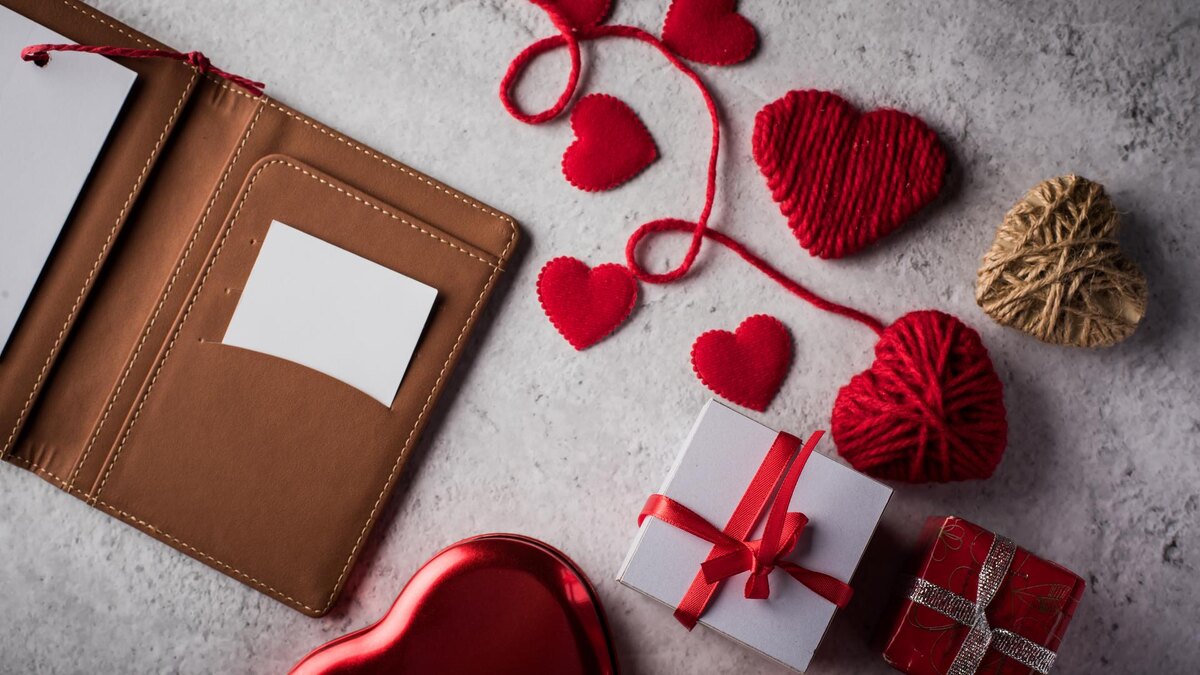    Фото: freepik.com