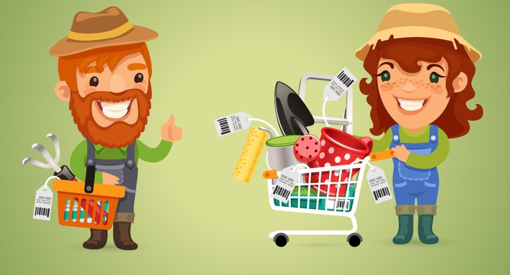 Пишите ваши варианты