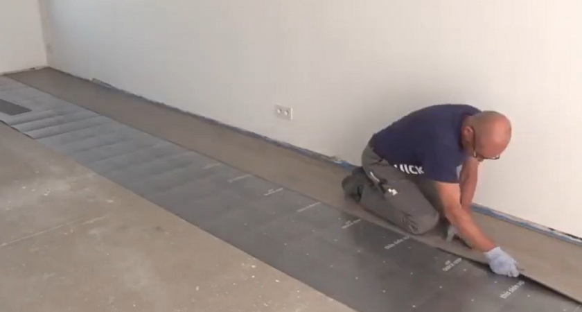    Скриншот из видео на RuTube (иллюстративный)