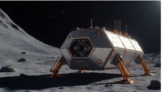 примерно так