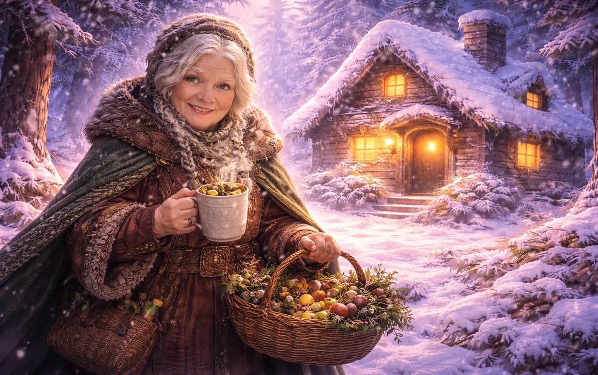    Легкость и уют: кто по гороскопу на 15 февраля найдет внутренний баланс