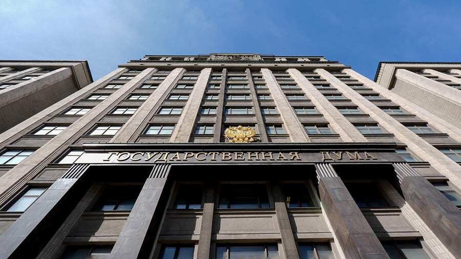    Фото: ИЗВЕСТИЯ/Эдуард Корниенко