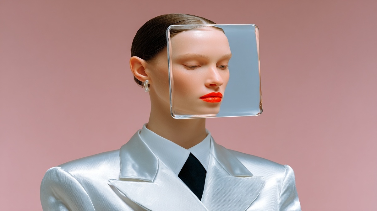 Фото: Хатуна Колбая 