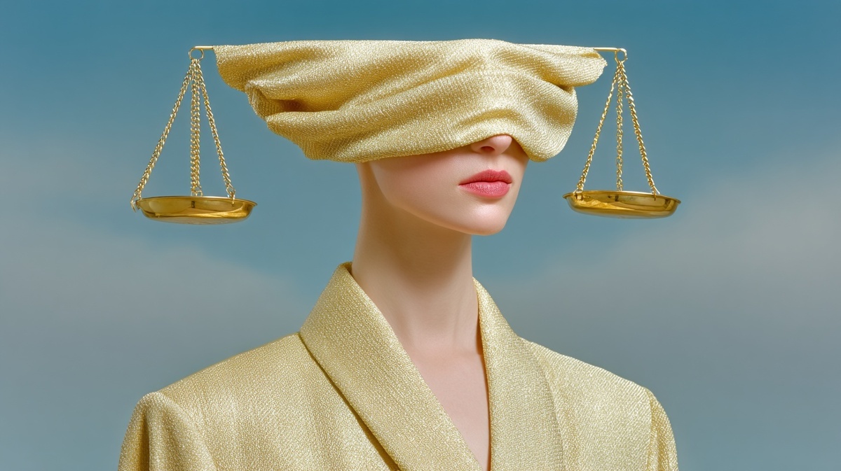 Фото: Хатуна Колбая 