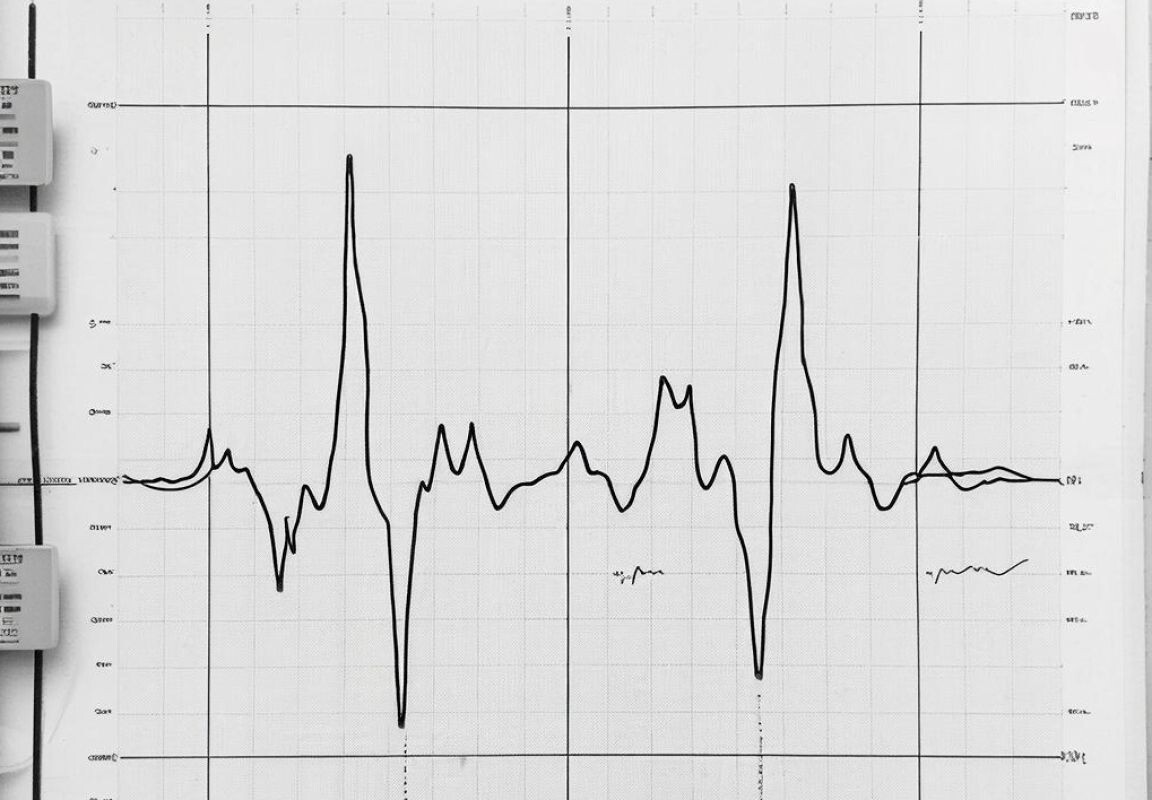    Фото: сгенерировано ии