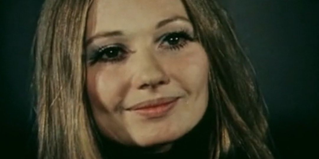 Им уже за 70: актрисы, которые отметили свое 70-летие и до сих пор в строю