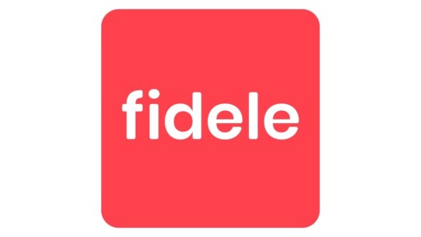 Имя «Fidele» переводится с латинского как «верность». Этого принципа придерживается наша команда 13 лет, предоставляя клиентам выгодные предложения, полюбившиеся многим блюда, быстрое и качественное обслуживание.