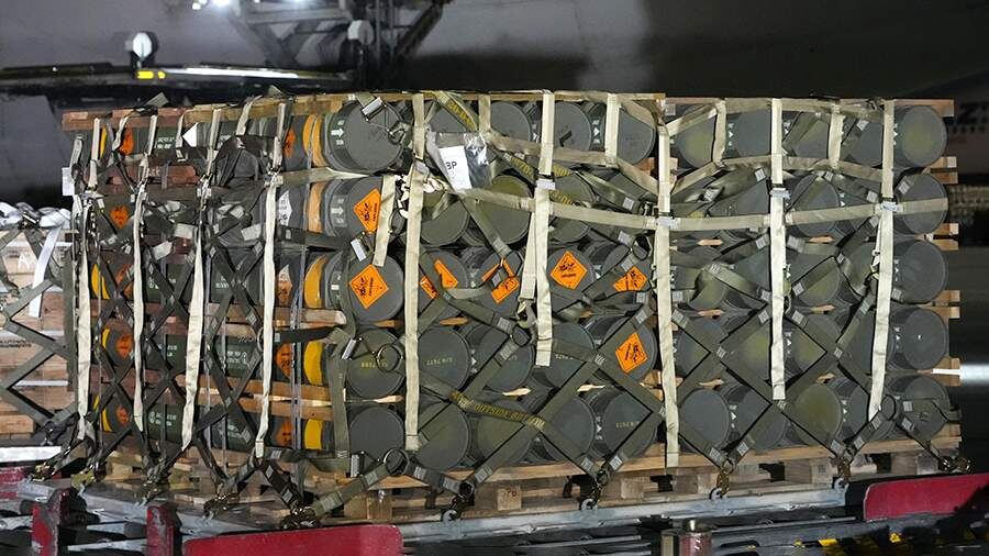    Фото: ТАSS/Efrem Lukatsky