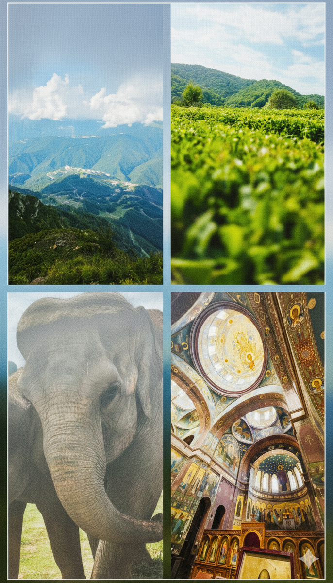 отдых в Сочи лето в 2025году