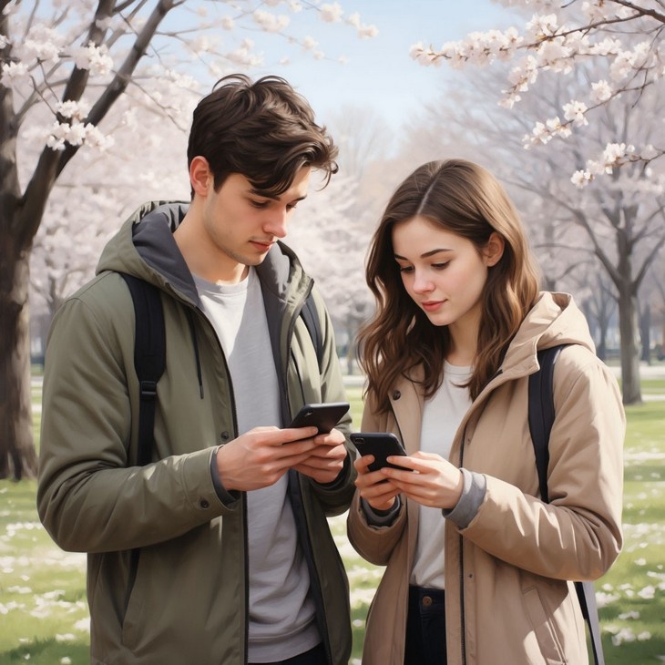    Дончане Редакция Газеты