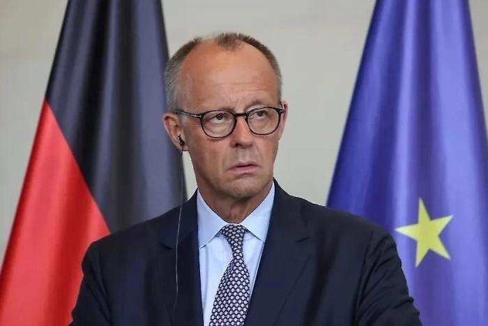 Обложка © Shutterstock / FOTODOM / EUS-Nachrichten