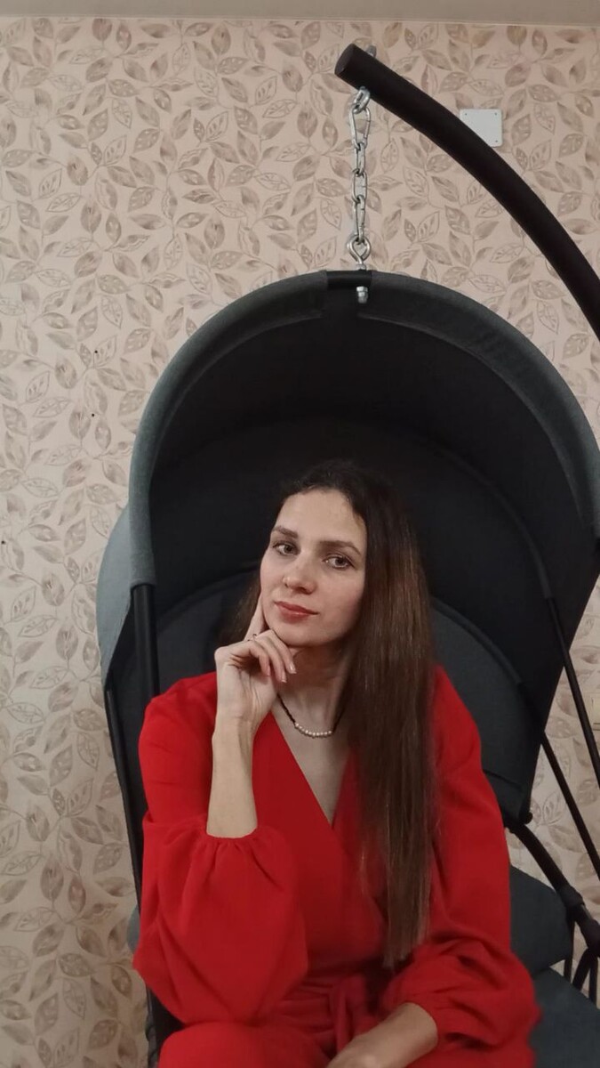 39й день рождения 