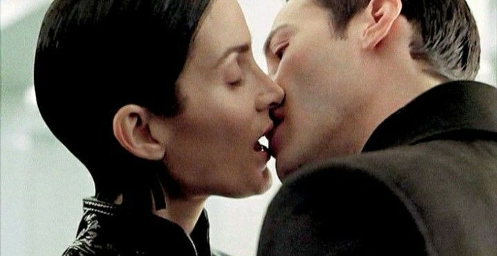 Фото из материала Пятого канала