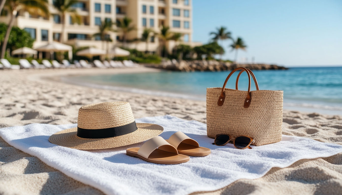 Погода в Аргентине по месяцам