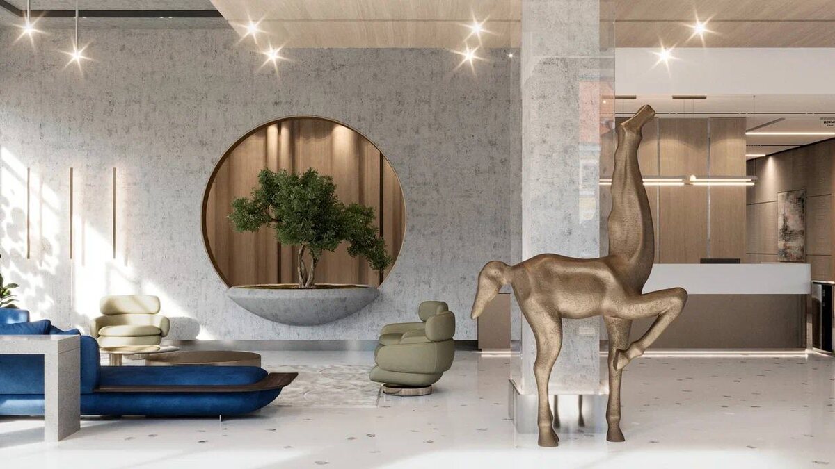 Листайте вправо, чтобы увидеть больше изображений