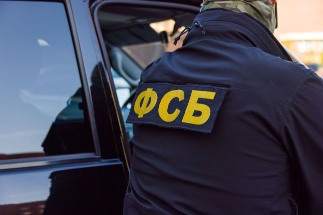 Фото: Дмитрий Куткин («Вечерний Челябинск»)