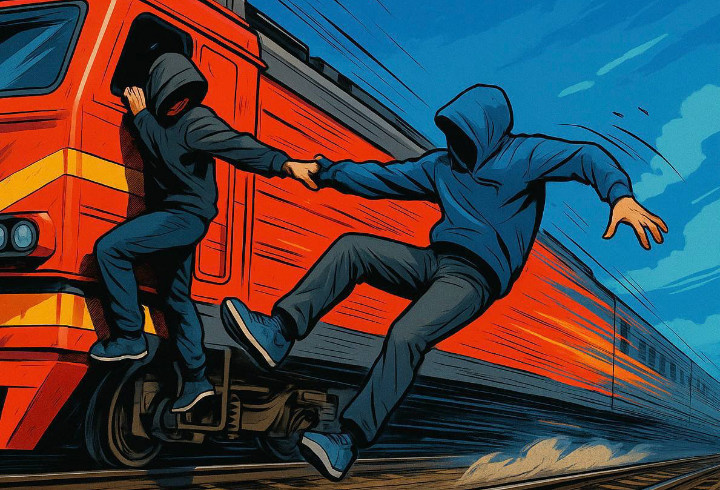 фото: Комитет по транспорту Ленинградской области