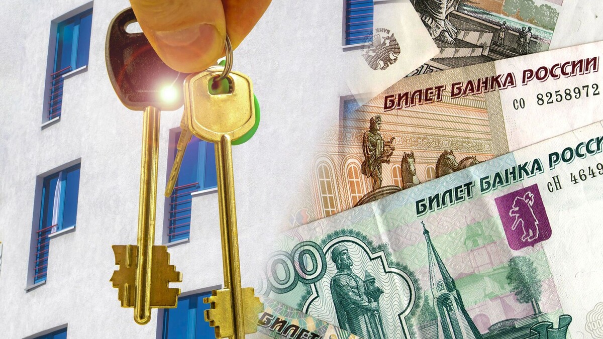    Фото: 1599686sv/Shutterstock/Fotodom