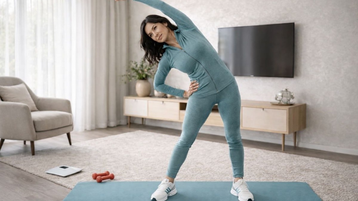 ИА SM-News, chatgpt.com📷
