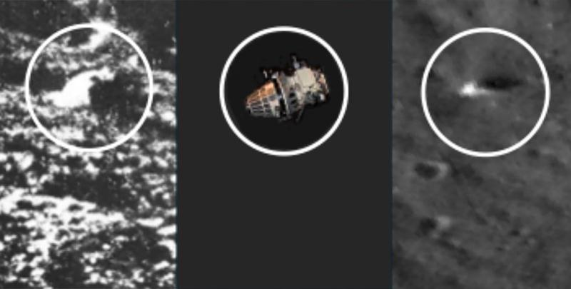 L.J. Pinault et al., NPJ, 2026