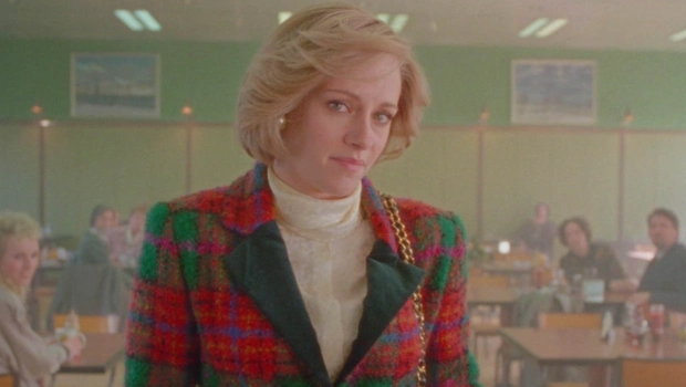 ФОТО: Legion-Media