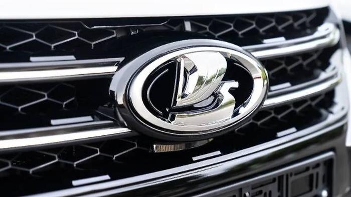 Обложка © Shutterstock / FOTODOM / fortton