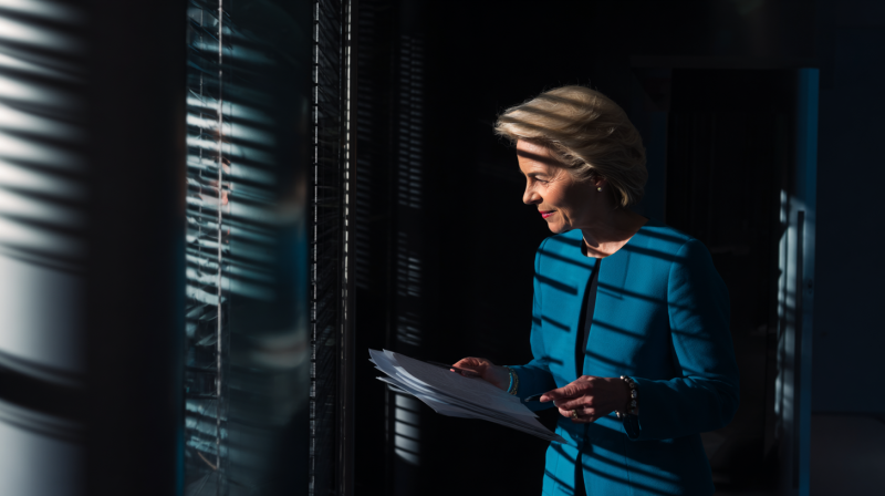    Коллаж Царьграда