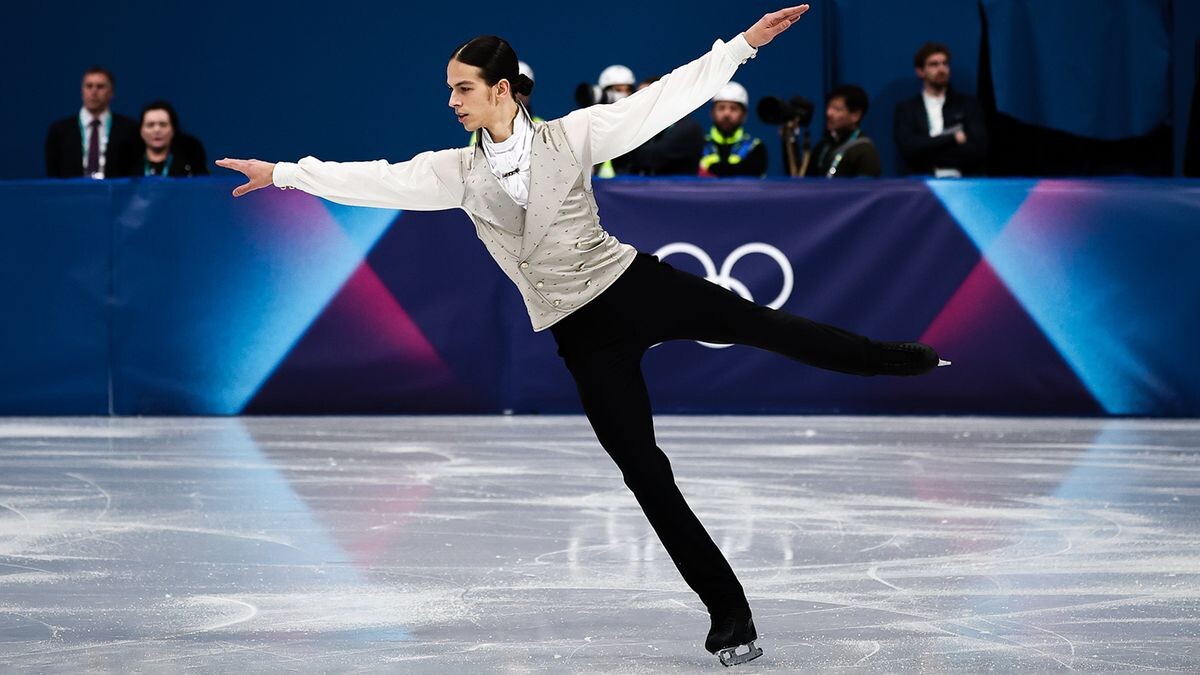    Денис Тырин, Sport24