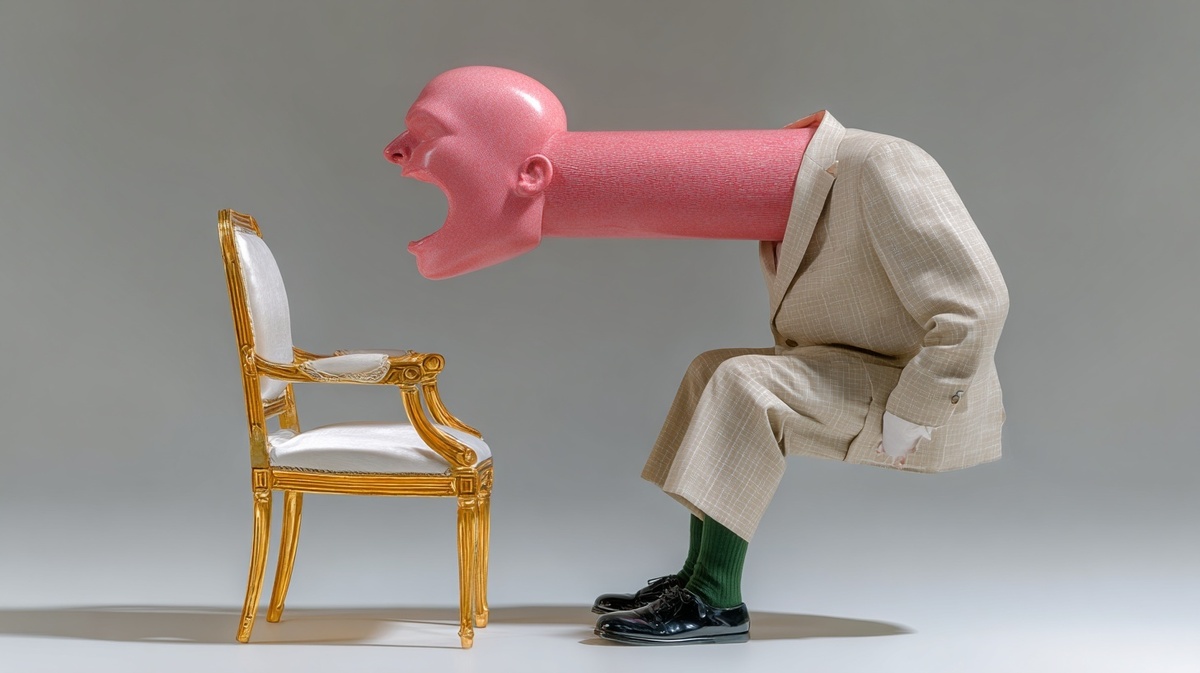 Фото: Хатуна Колбая 