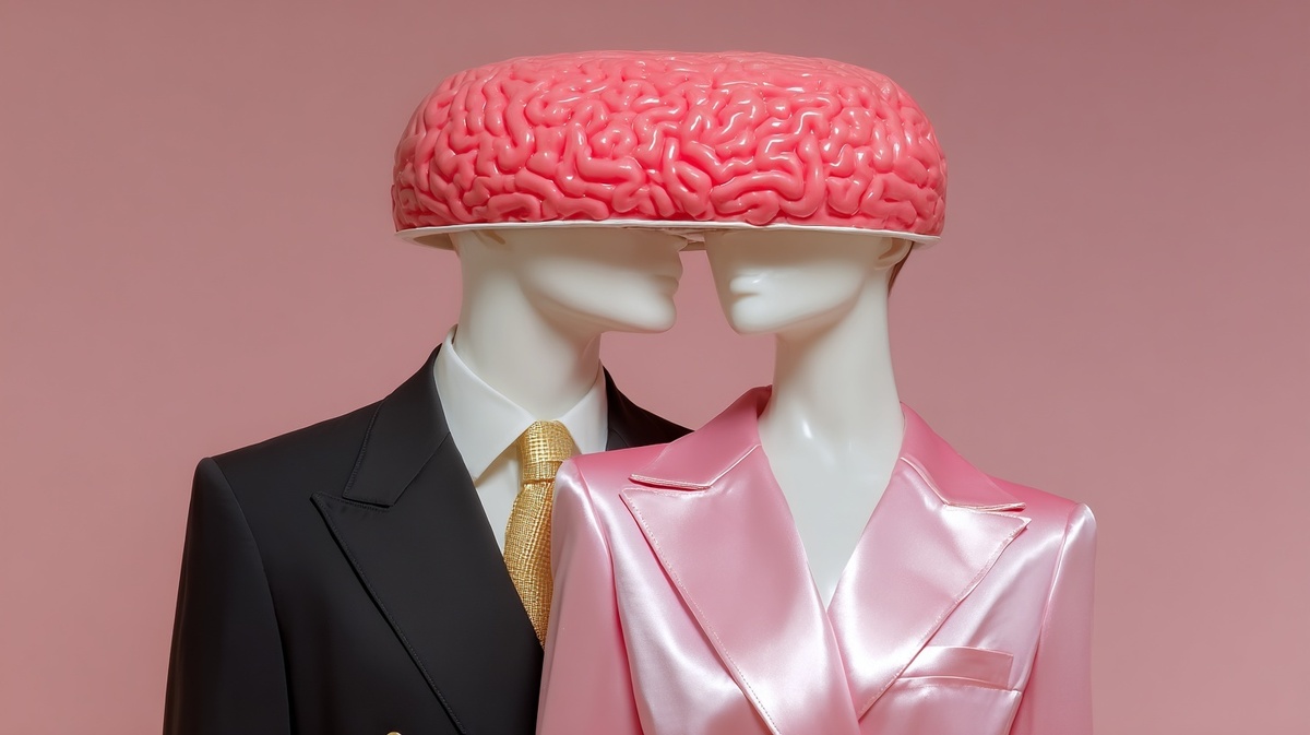 Фото: Хатуна Колбая 