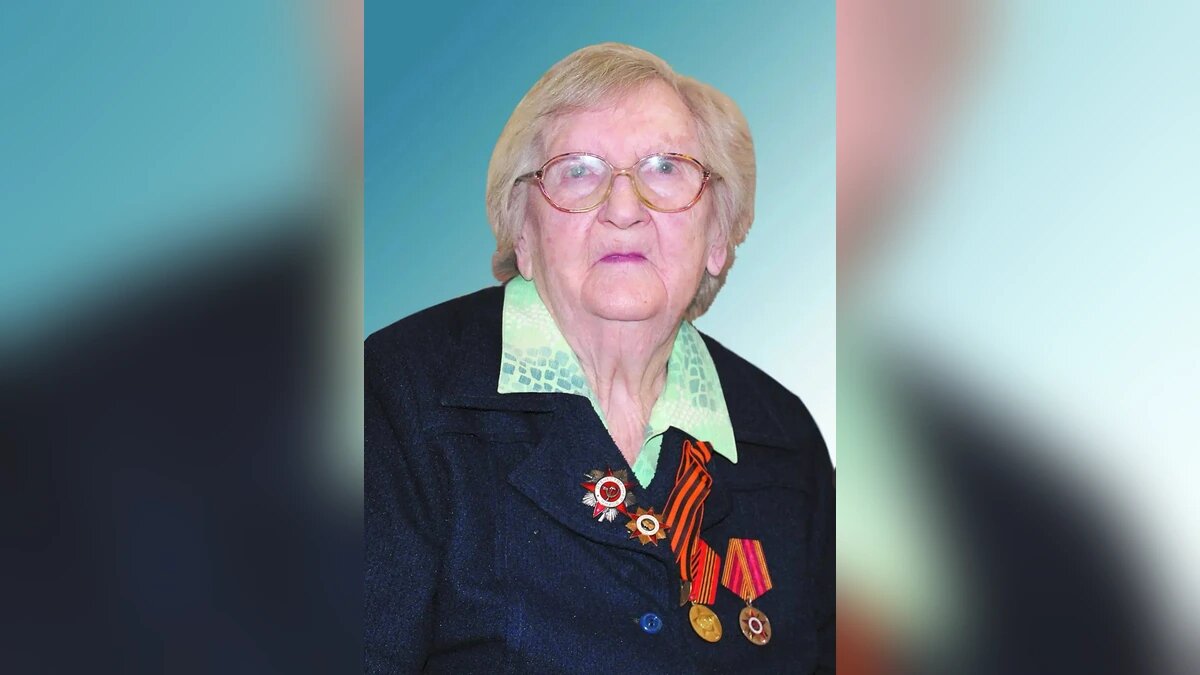    Фото t.me/kondratyevvi