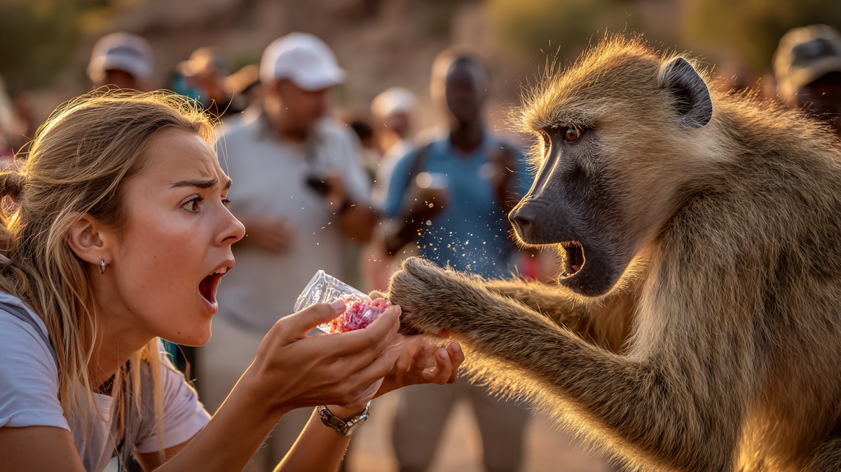 Изображение создано автором с использованием ИИ