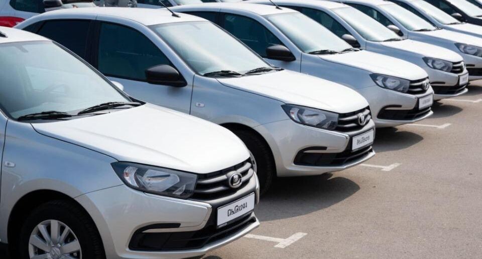    REGIONS/Сгенерировано нейросетью