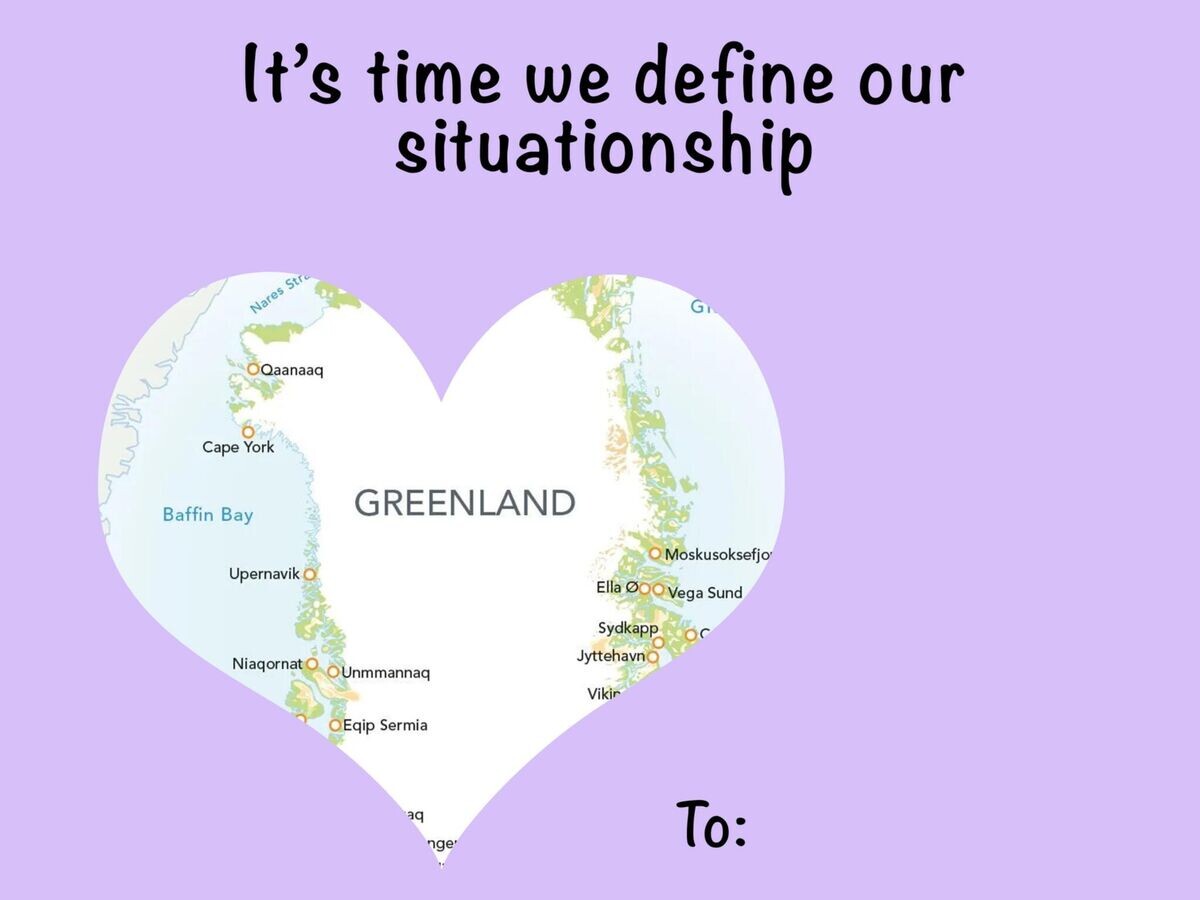    Картинка, опубликованная в официальном аккаунте Белого дома в соцсети X