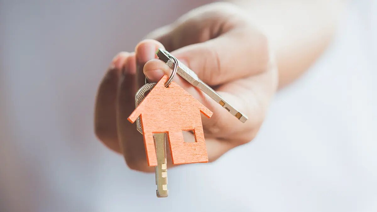    Фото: vm.ru Андрей