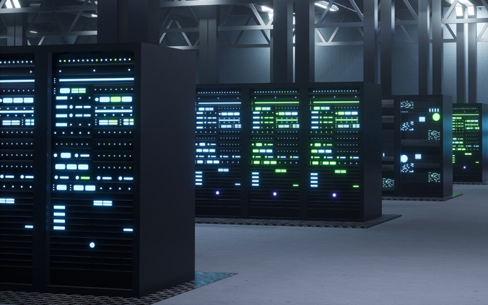    © Источник Фото: freepik.com