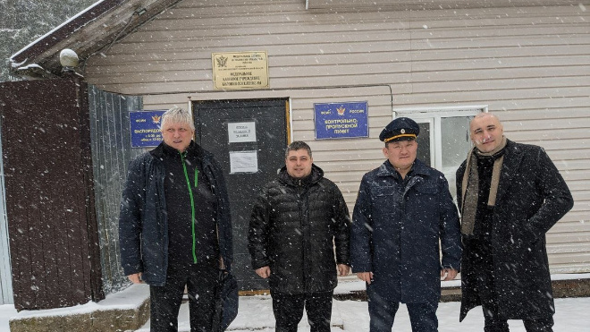 Фото: ombudsman47.ru