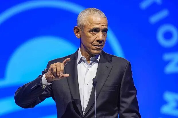    Фото: lenta.ru Анна