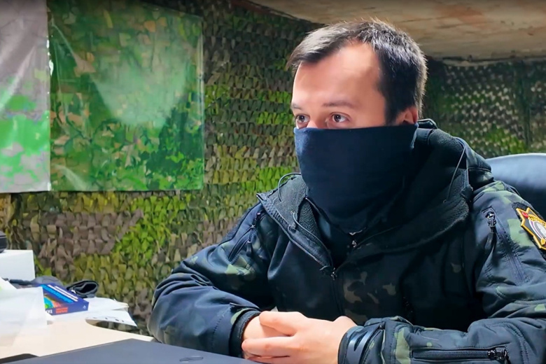    Виктория Катаева/NEWS.ru