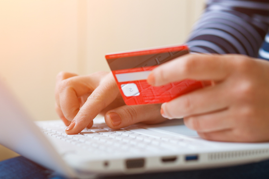    Shutterstock/FOTODOM