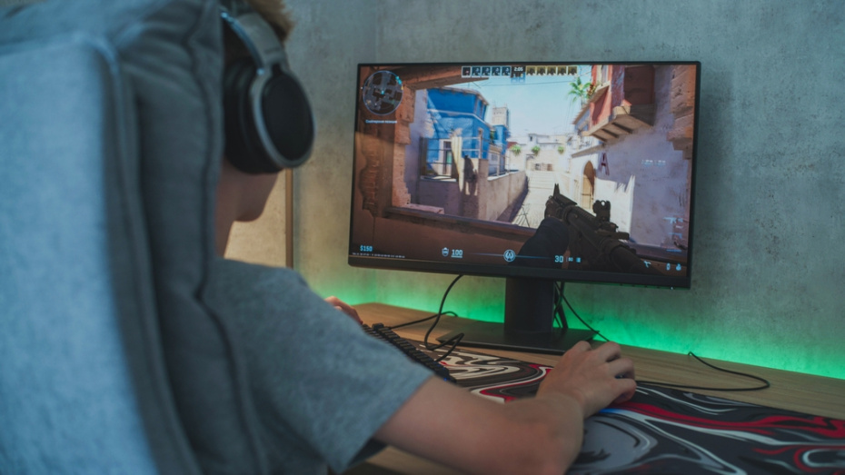    Shutterstock/FOTODOM