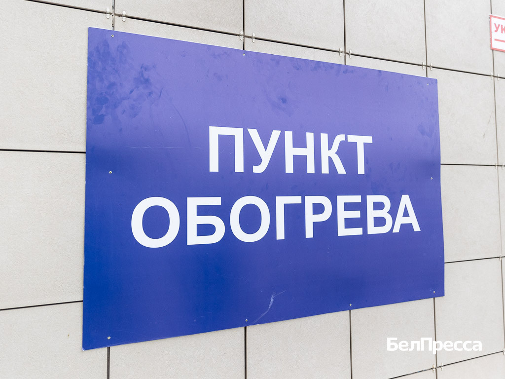     Фото: Алексей Дацковский