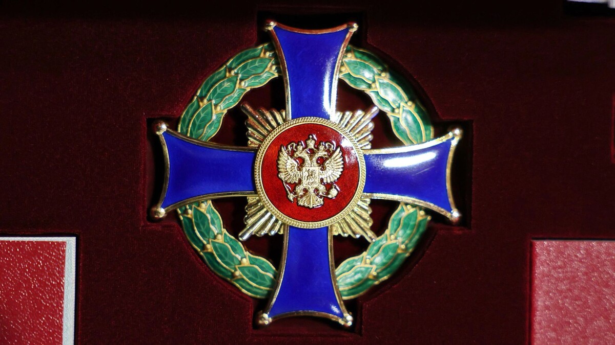    Фото: Андрей Ткачев/«Ямал-Медиа»