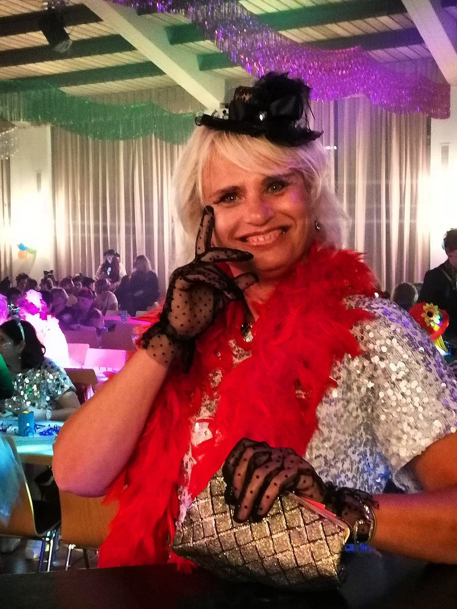 Лариса . (С их разрешения)