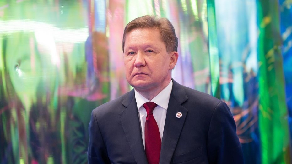 Автор фото: Ермохин Сергей/ДП 