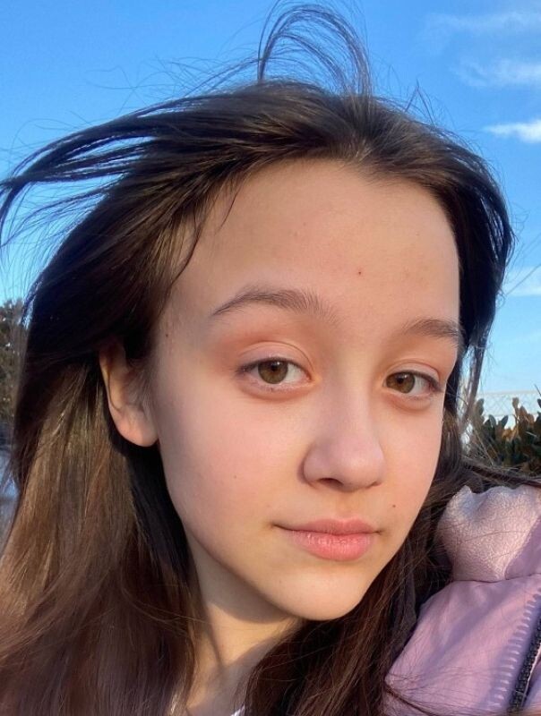    Фото: Национальный центр помощи Воронежской области