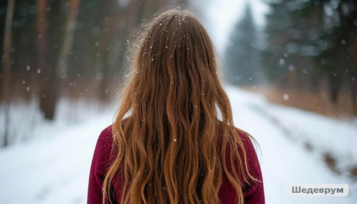    Фото: сгенерировано ии