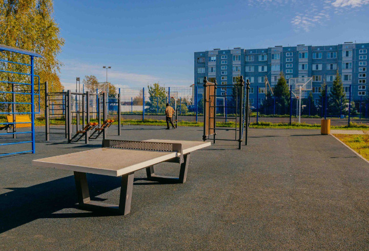 фото: Комитет по ЖКХ Ленобласти