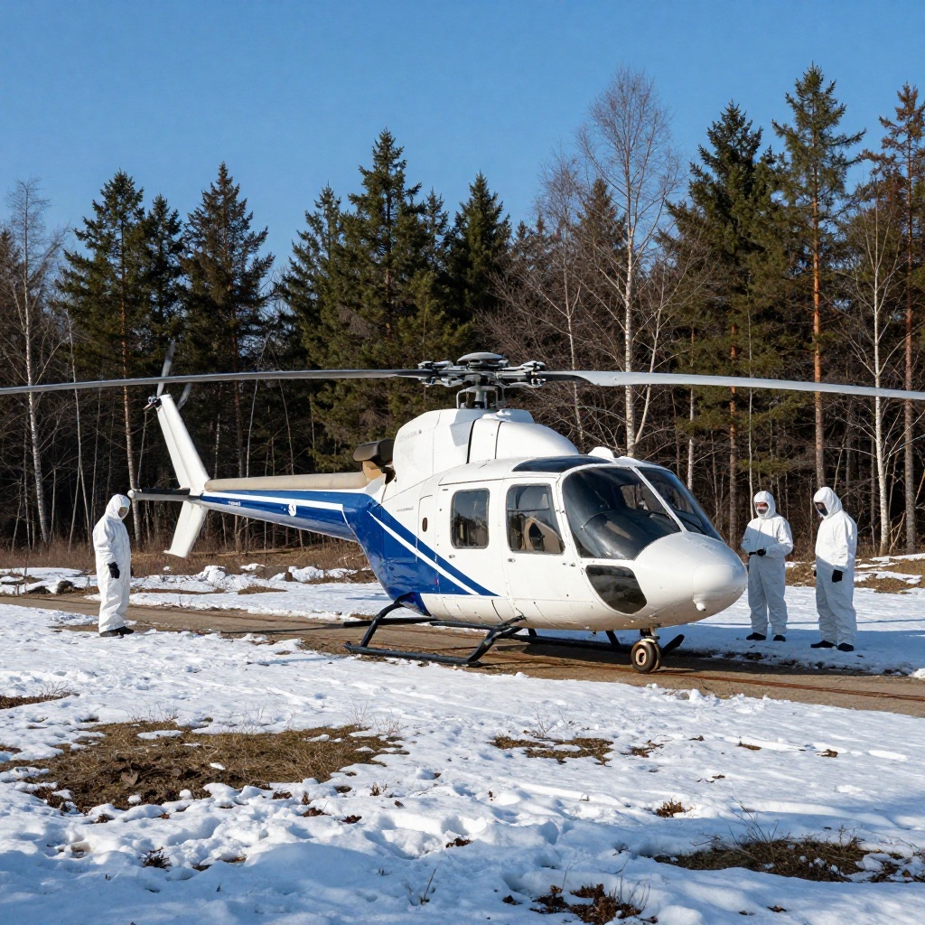 картинка сгенерирована сетью Фабула-аи