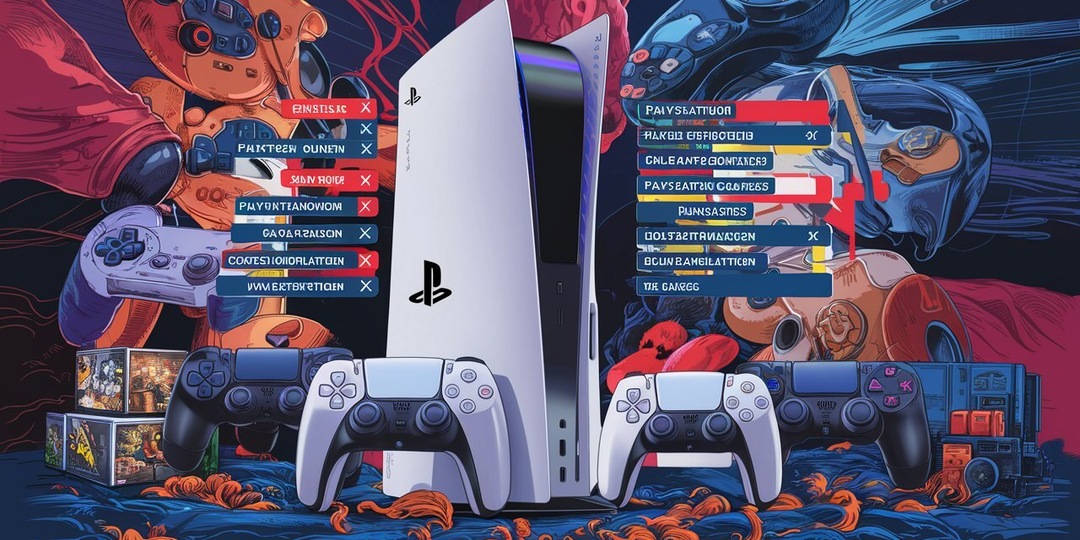 Цифра дня: какой процент россиян проводили бы время с партнером в видеоиграх